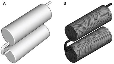 Analysis of influencing factors on displacement sampling performance of deep-sea gas-tight sampler